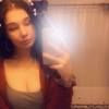 ciaraakayy